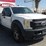 2017-ford-f550-image-3