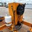 2022-keizer-morris-international-km8000tedd-4-ton-asphalt-hotbox-trailer-image-10