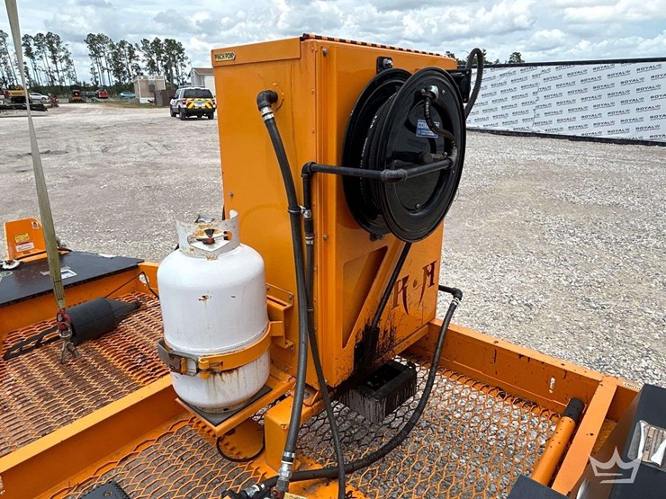 2022-keizer-morris-international-km8000tedd-4-ton-asphalt-hotbox-trailer-image-10