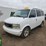 2004-gmc-safari-image-1