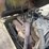 #3332-•-clark-it40b-forklift-image-29