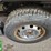 2017-ford-transit-image-11