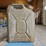 4-20l-diesel-fuel-cans-image-2