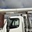 2009-freightliner-m2-106-image-11