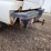 2015-ford-f250-image-39