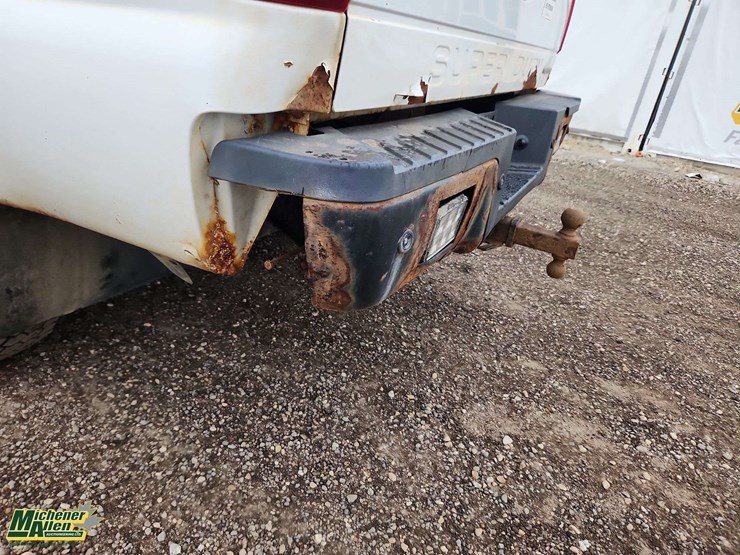 2015-ford-f250-image-39