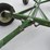 john-deere-1065a-image-11