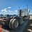 2014-western-star-4900-image-4