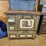 #2517-•-wrought-iron-range-co.-b30-antique-stove-image-13