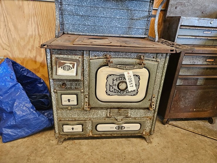 #2517-•-wrought-iron-range-co.-b30-antique-stove-image-13