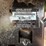 2014-john-deere-d125-image-33