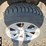 2012-toyota-highlander-hybrid-image-10