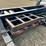 trailtech-ct220tt-image-18