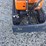2026-lhr-me10x1-mini-excavator-image-11