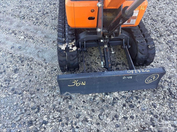 2026-lhr-me10x1-mini-excavator-image-11