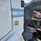 2012-volvo-vnl64t670-image-41