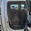 2019-ford-f350-image-16