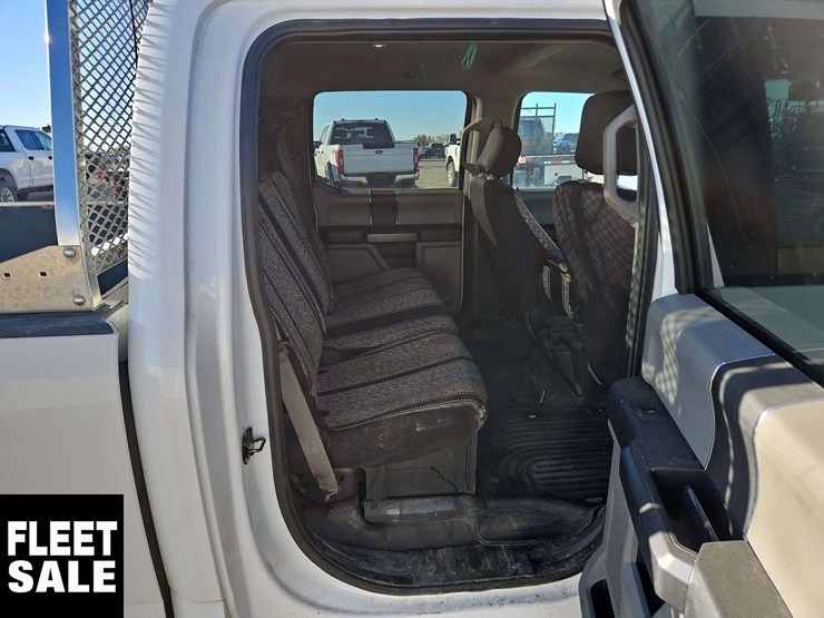 2019-ford-f350-image-16