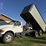 2000-ford-f750-sd-image-4