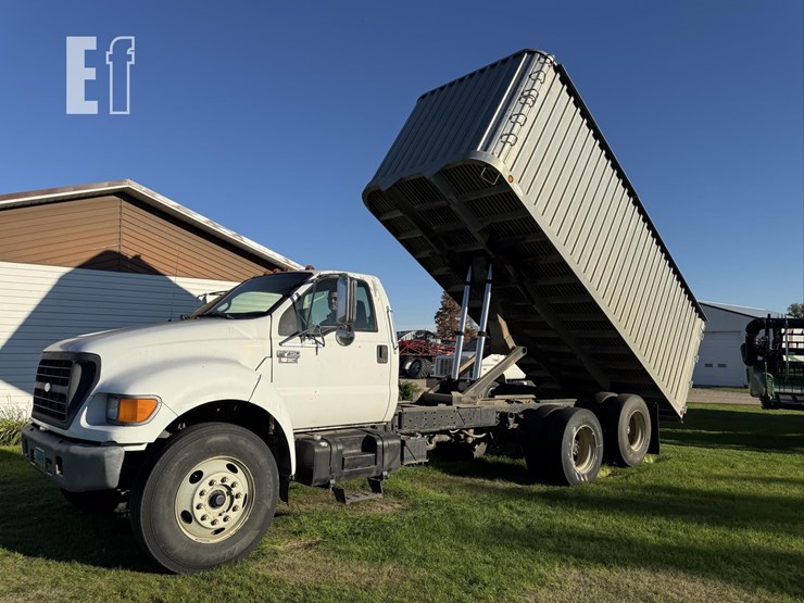 2000-ford-f750-sd-image-4