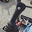 volvo-ec27d-image-43