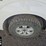 2016-ford-6.5-ft-image-12