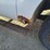 2013-ford-f250-image-26