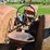 #2524-•-1948-case-la-tractor-image-17