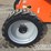 2022-jlg-660sj-image-9
