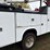 2015-ford-f550-image-19