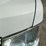 2013-ford-f150-image-30