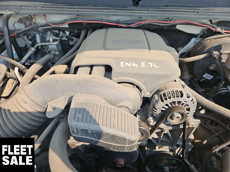2013-gmc-sierra-1500-sle-image-25