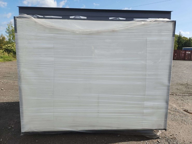 mobile-office-20ft-x-10ft-image-8