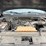 2019-ford-f150-xlt-image-14