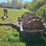 #2538-•-tempo-#2-sheeps-foot-roller-image-2
