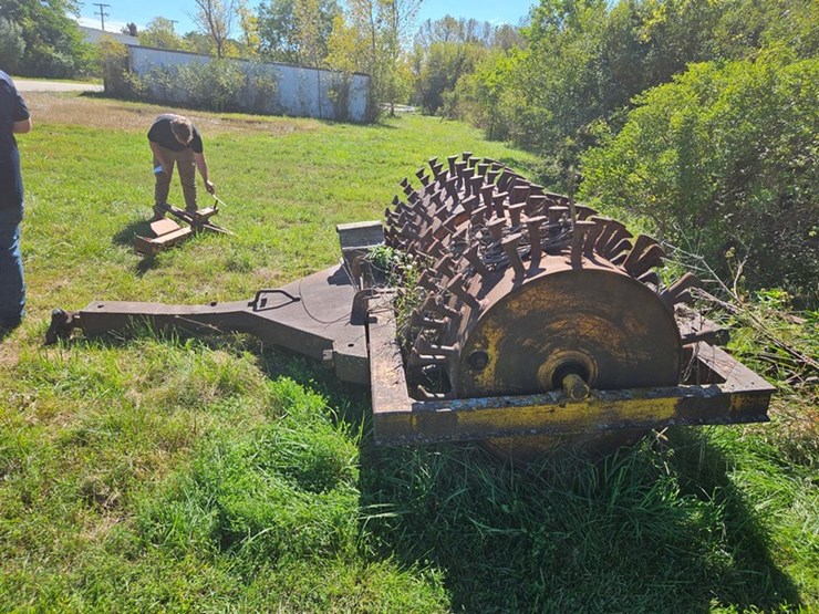 #2538-•-tempo-#2-sheeps-foot-roller-image-2