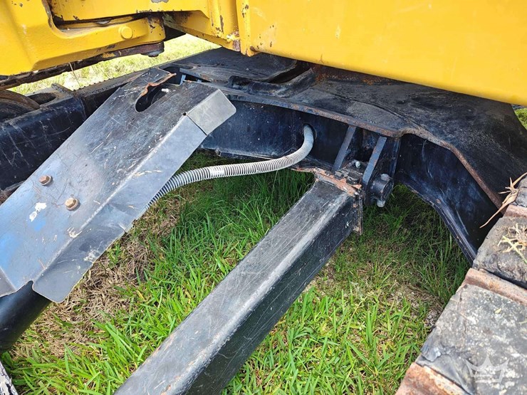 2021-caterpillar-308cr-image-13