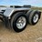 kenworth-t880-image-55