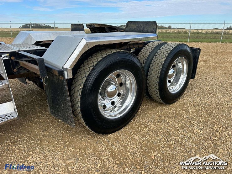 kenworth-t880-image-55