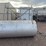 farm-fuel-tank-with-stand-image-2