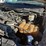 2023-ford-f350-image-17