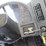 2005-international-durastar-4300-image-11