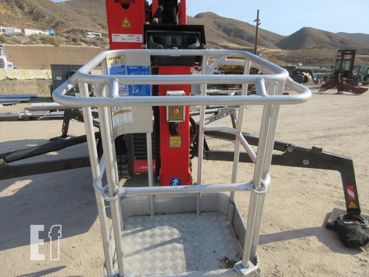 2020-platform-basket-pb22.10-image-7