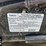 2017-ford-explorer-image-31