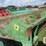 john-deere-443-image-3