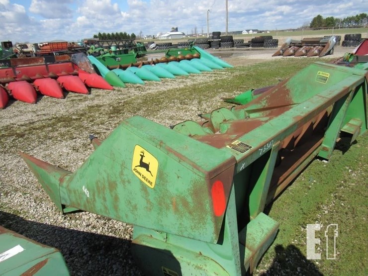 john-deere-443-image-3