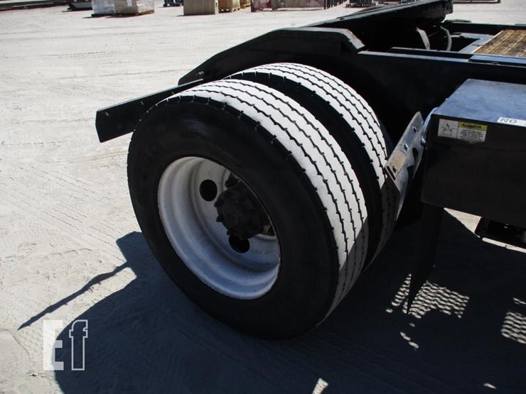 2014-capacity-tj5000-image-16