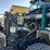 2007-western-star-4900-image-31