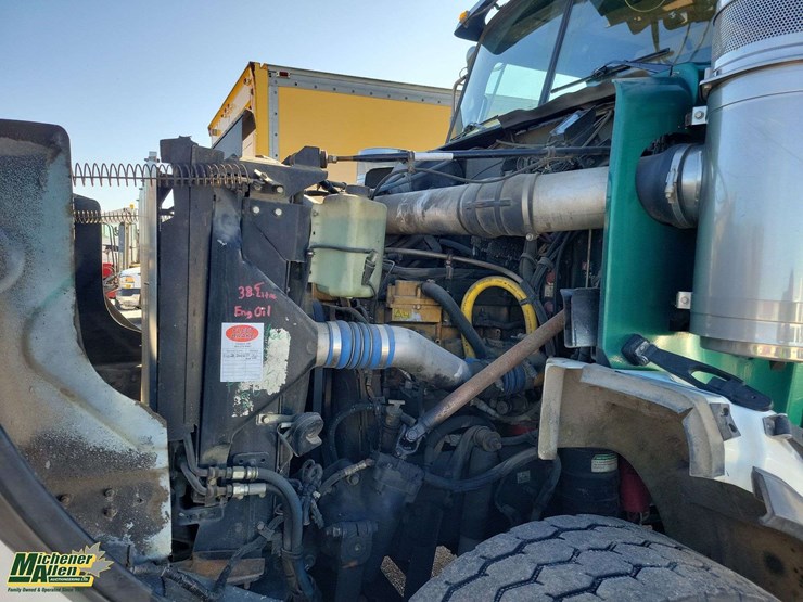2007-western-star-4900-image-31