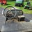 #2504-•-elgin-roller-image-16